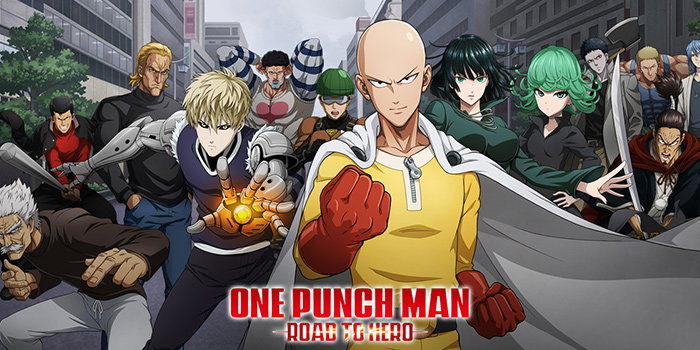 one-punch-man23424