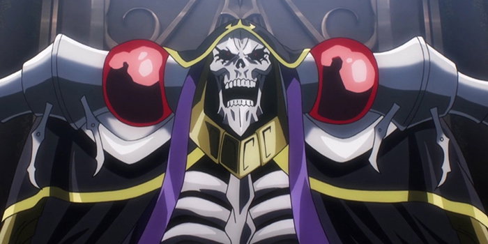 overlord-435