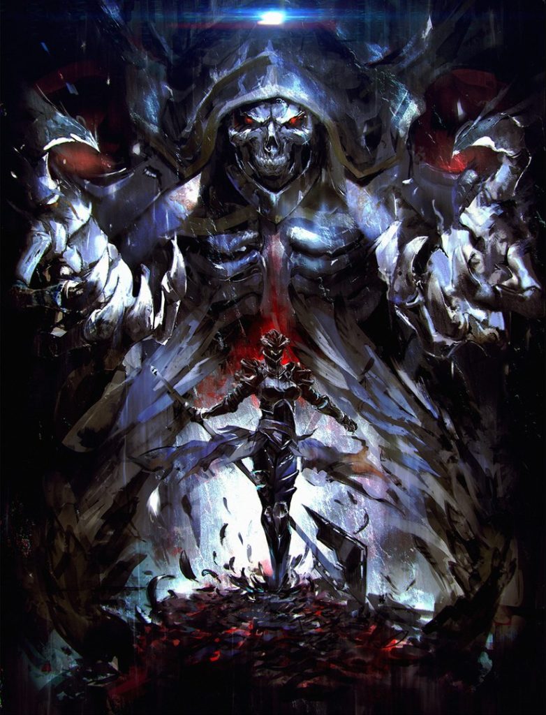 overlord-movie1