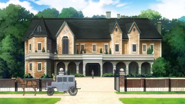 shin-house245