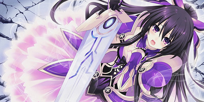 tohka