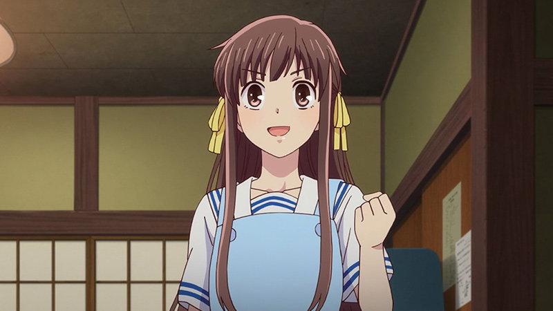 Die Top 10 beliebtesten Anime-Girls – NewType Juli 2019 tohru-honda-TL800x450-9-6