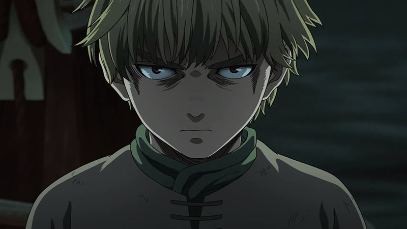 Die Top 15 meisterwarteten Sommer-Serien in Japan vinland-saga-TL800-450-25-6