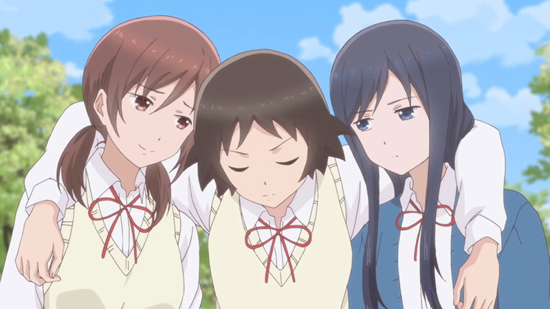 Die Top 15 meisterwarteten Sommer-Serien in Japan wastefull-days-TL800-450-25-6