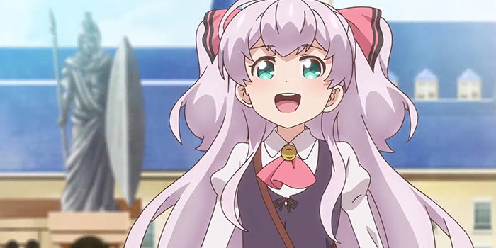 Abilities-Average-in-the-Next-Life-h-25-7