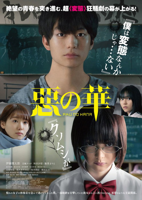 aku-no-hana-visual-la aku-no-hana-visual-la