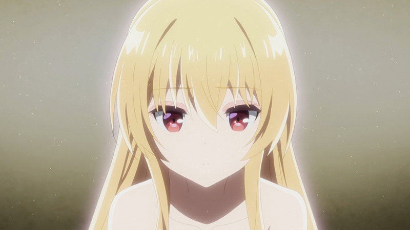 arifureta-TL800x450-27
