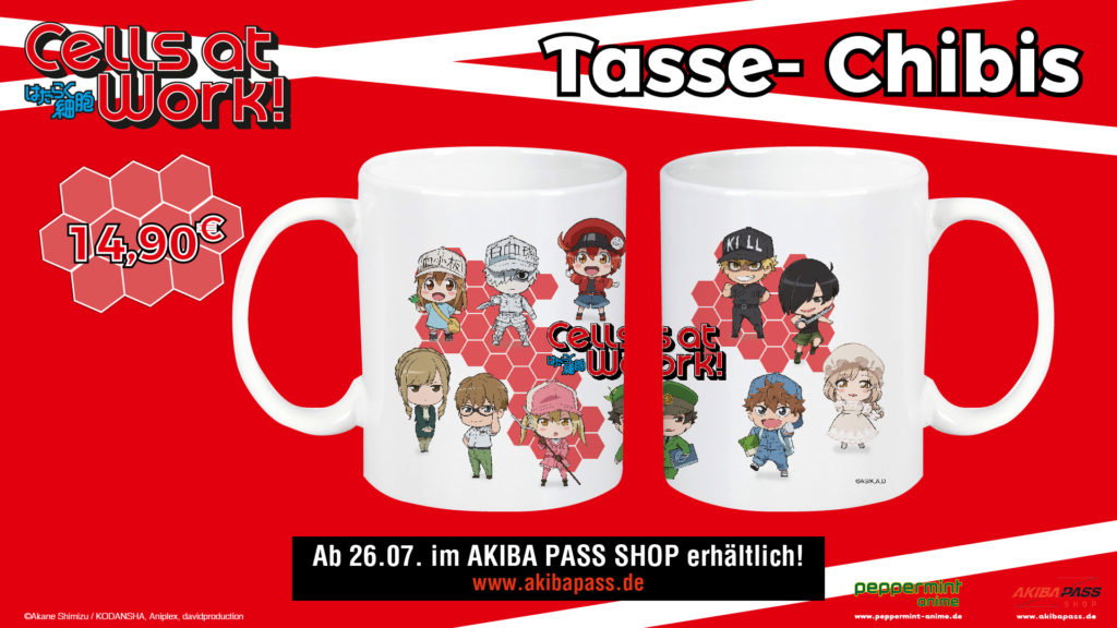 cells-at-work-tasse