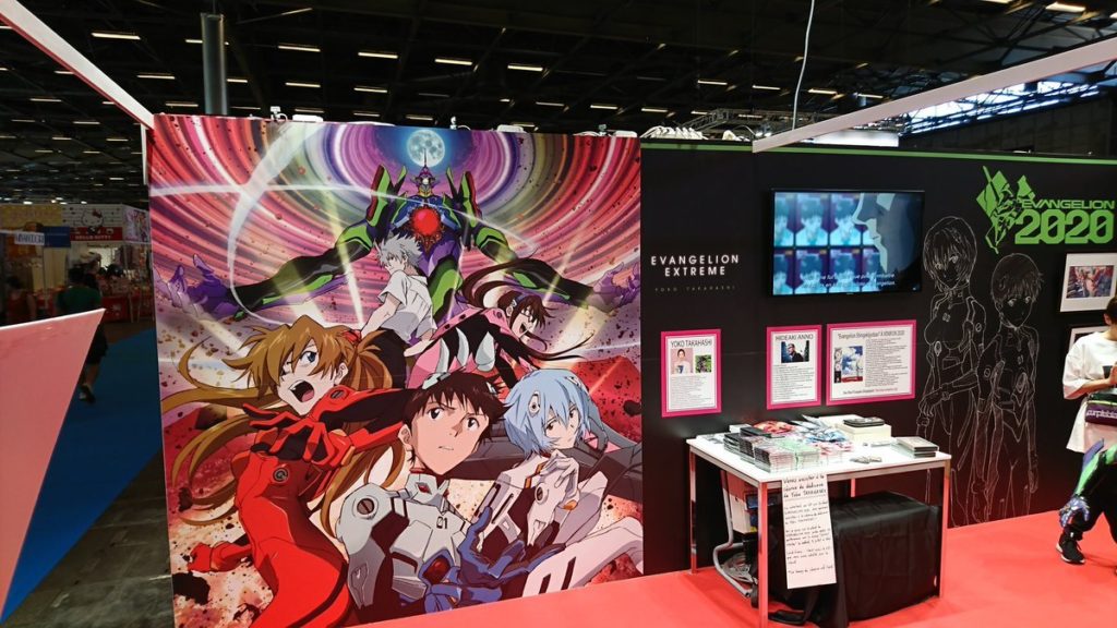 evangelion31-poster2-ae