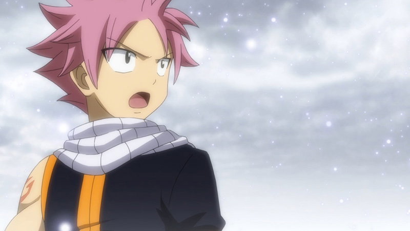 Die Top 15 besten Frühjahr-Serien laut unseren Lesern fairy-tail-TL800-450-6-7