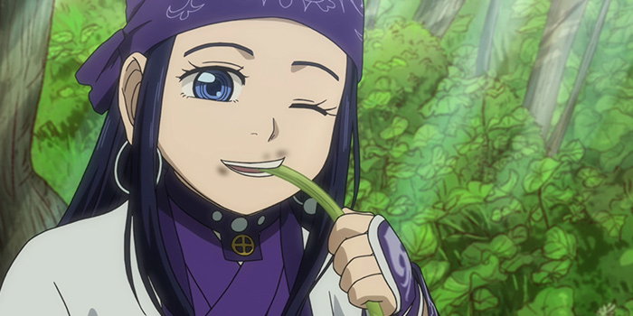 golden-kamuy-h-1-7