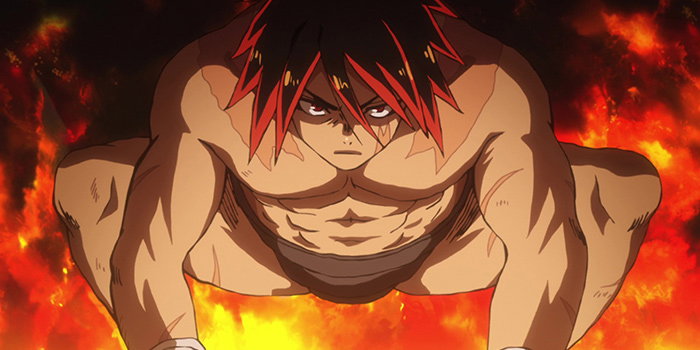 hinomaru-sumo-h-18-7