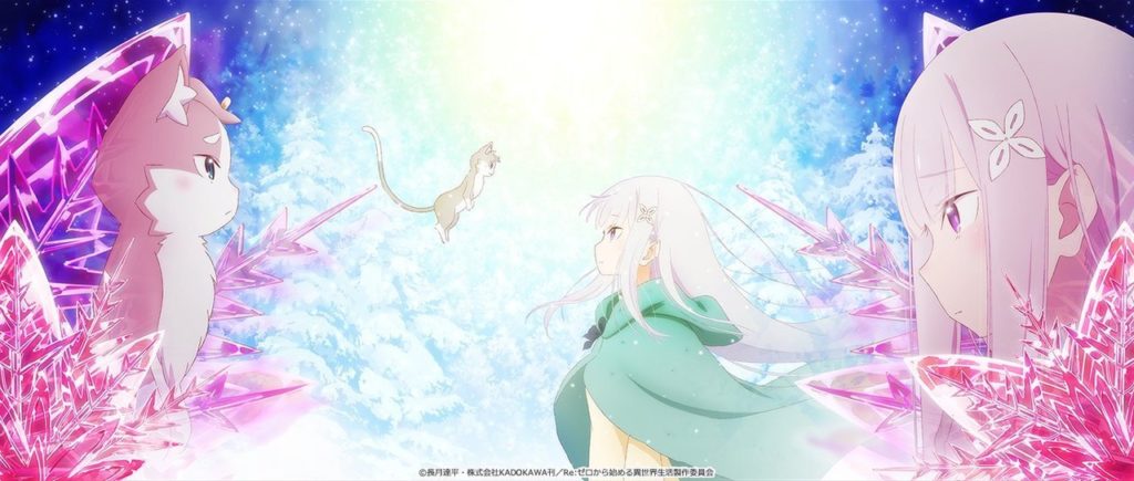 re-zero-ova2-visual