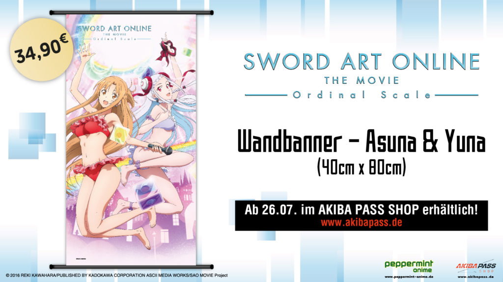 sao-wandbanner