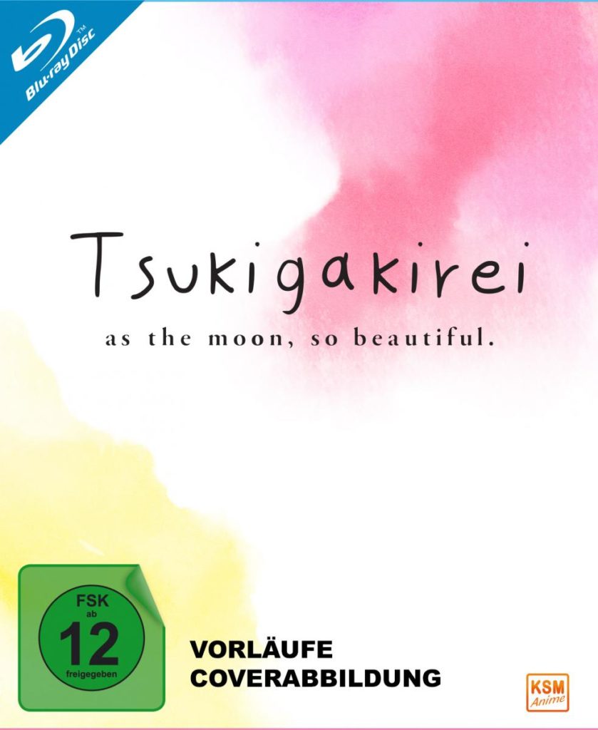 tsuki