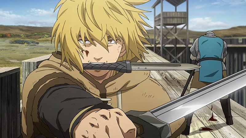 vinland-saga-TL800x450-27