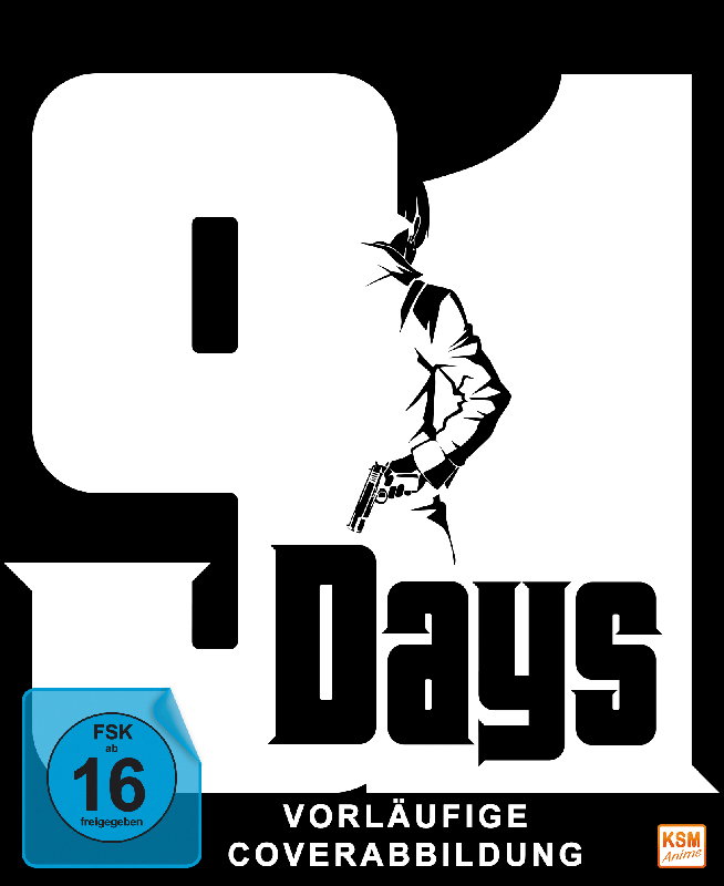 91-days-cover