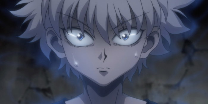 Hunter-x-Hunter-Beitragsbild-1