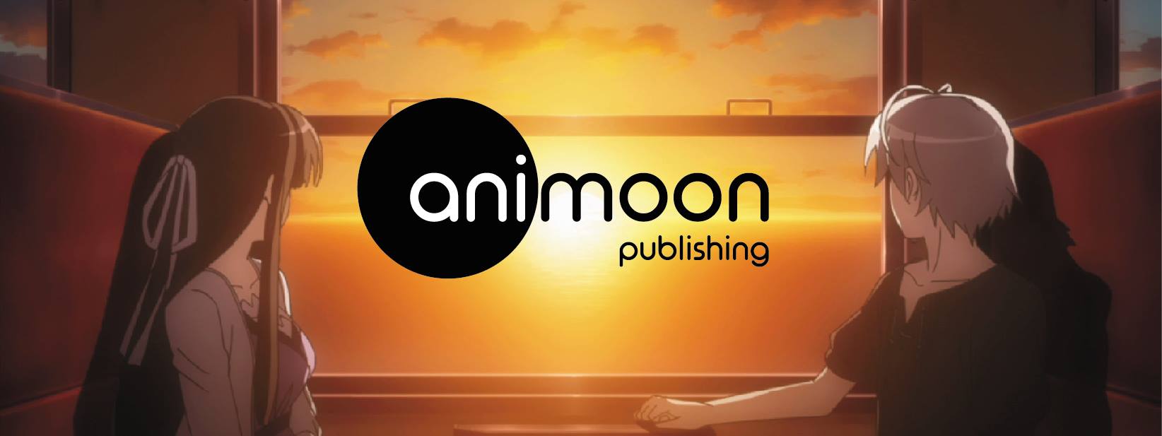 animoon_yns animoon_yns