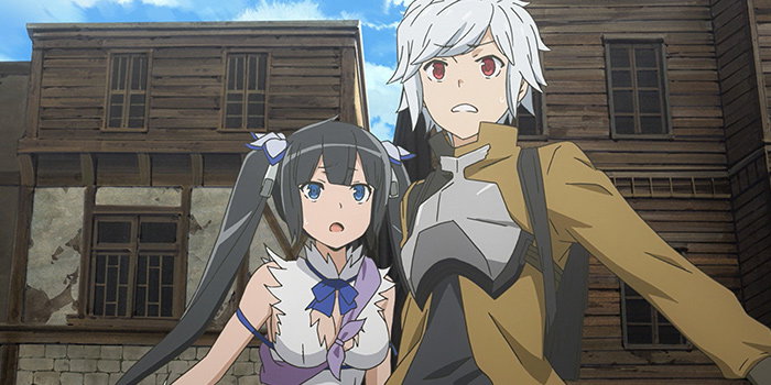 danmachi-1