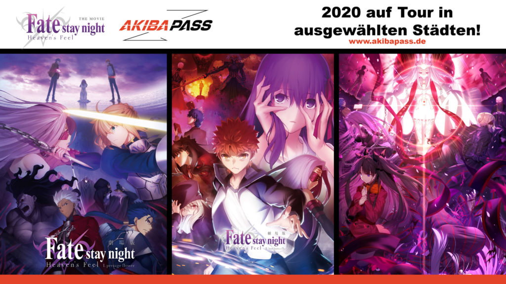 fate_triple fate_triple