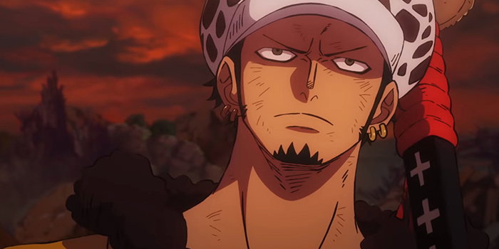 one-piece-h-18-8