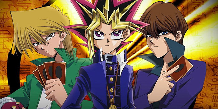 yu-gi-oh345