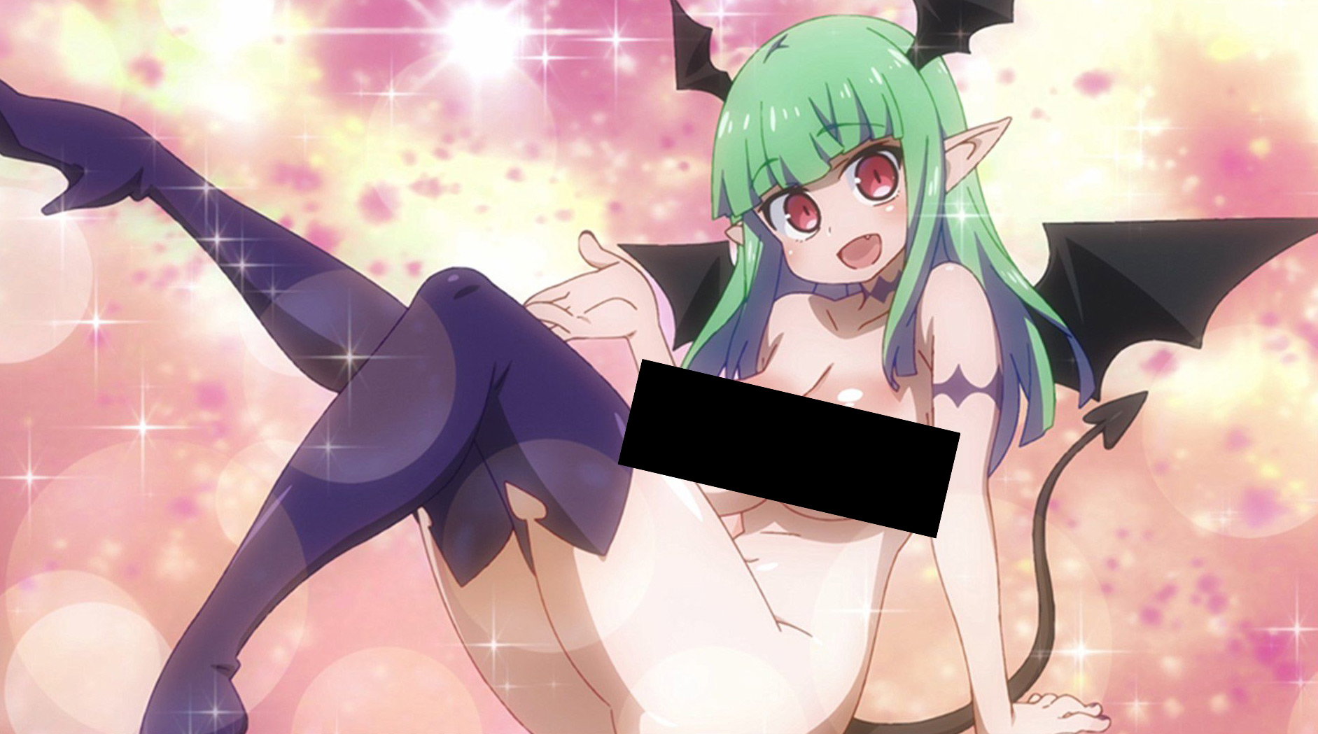 mmbd23