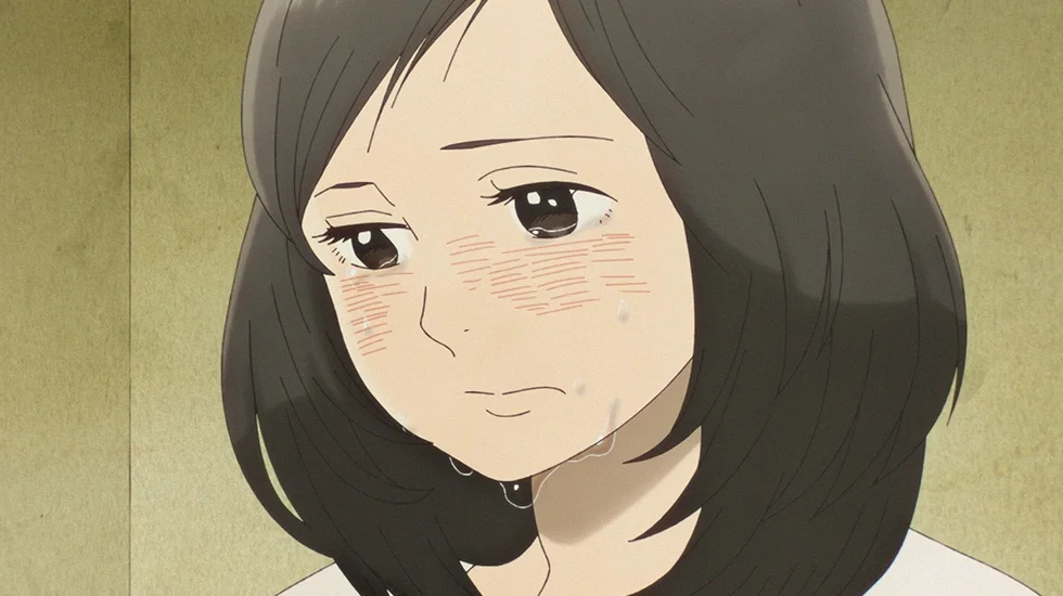 A Hundred Scenes of Awajima