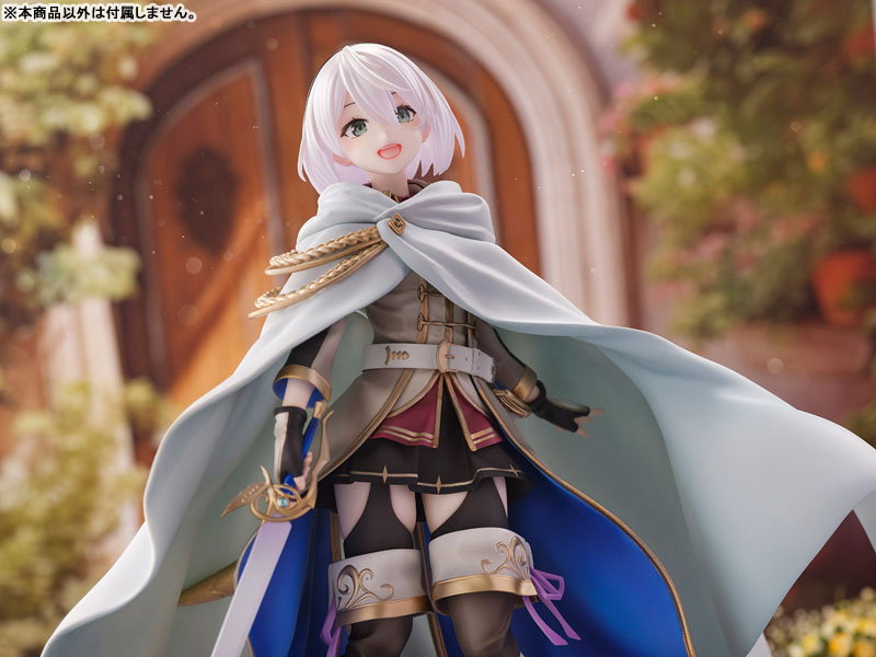 Amnesia Figure02