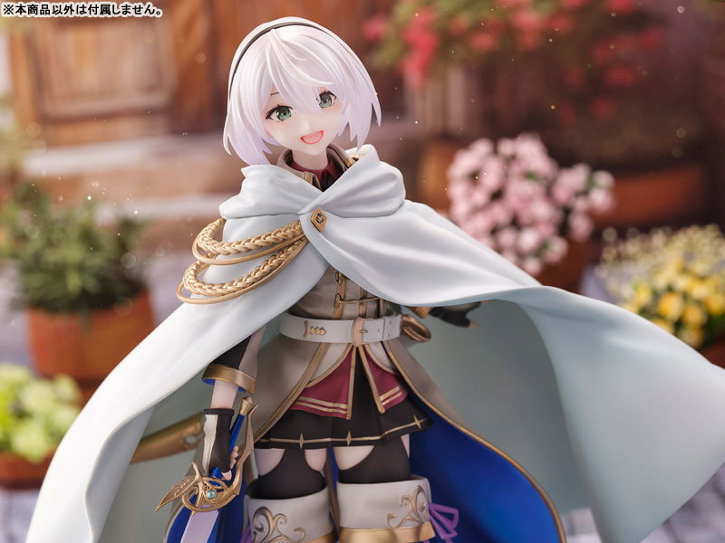 Amnesia Figure03