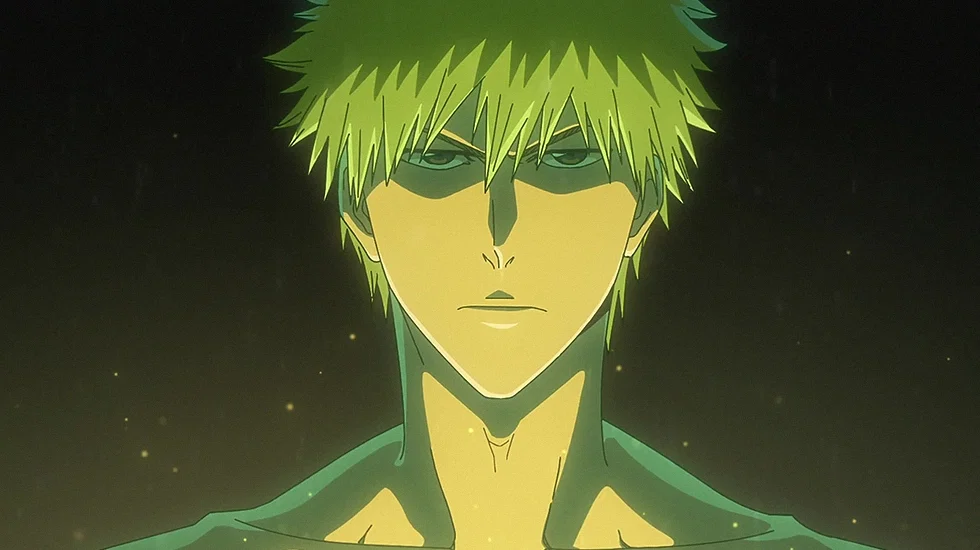 Bleach