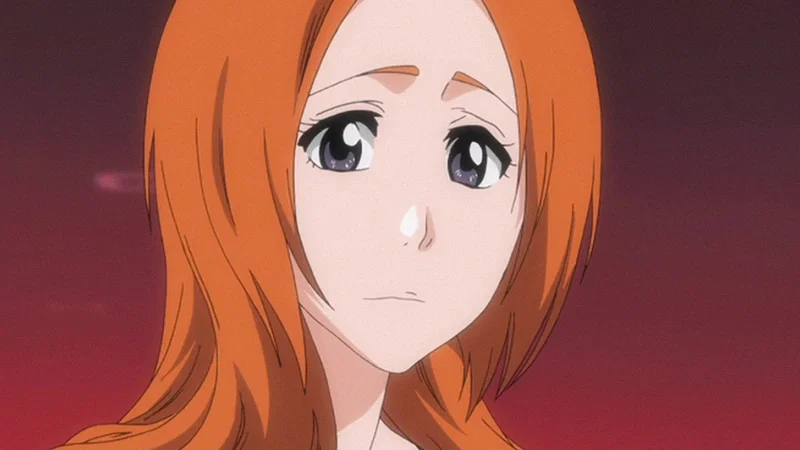 Bleach