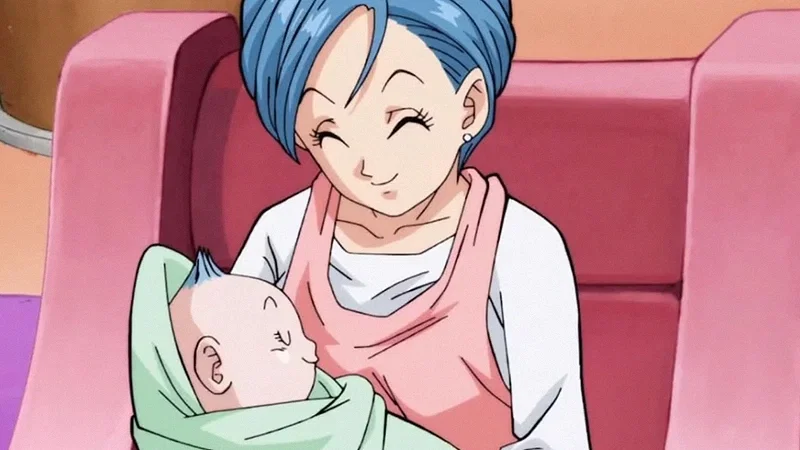 Bulma