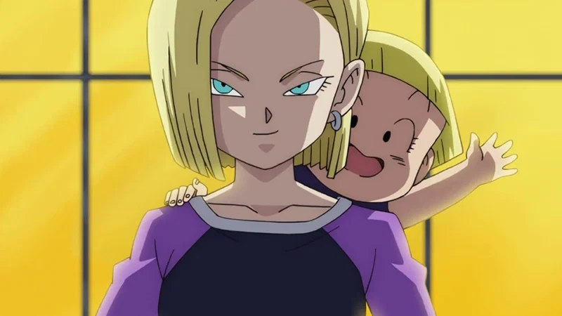 Dragon Ball