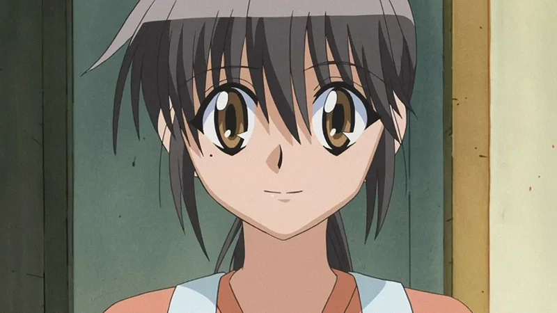 Fumio Usui