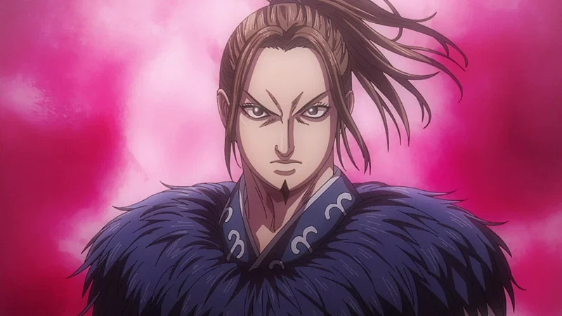 Kingdom