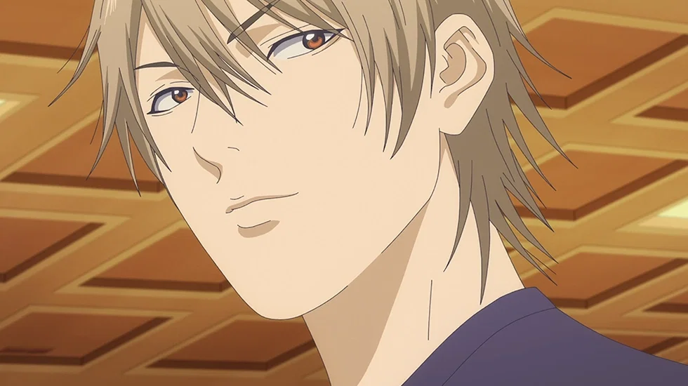 Liar Game