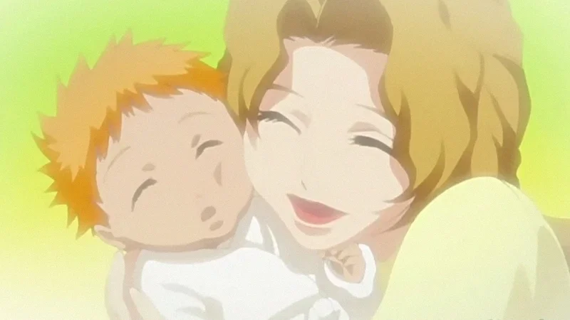 Masaki Kurosaki
