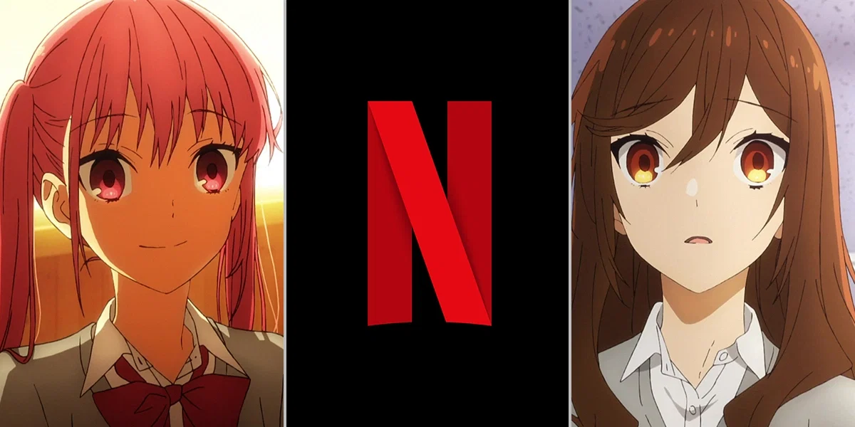 Netflix