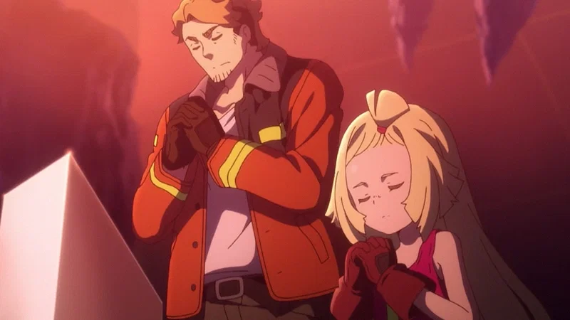 Sakugan