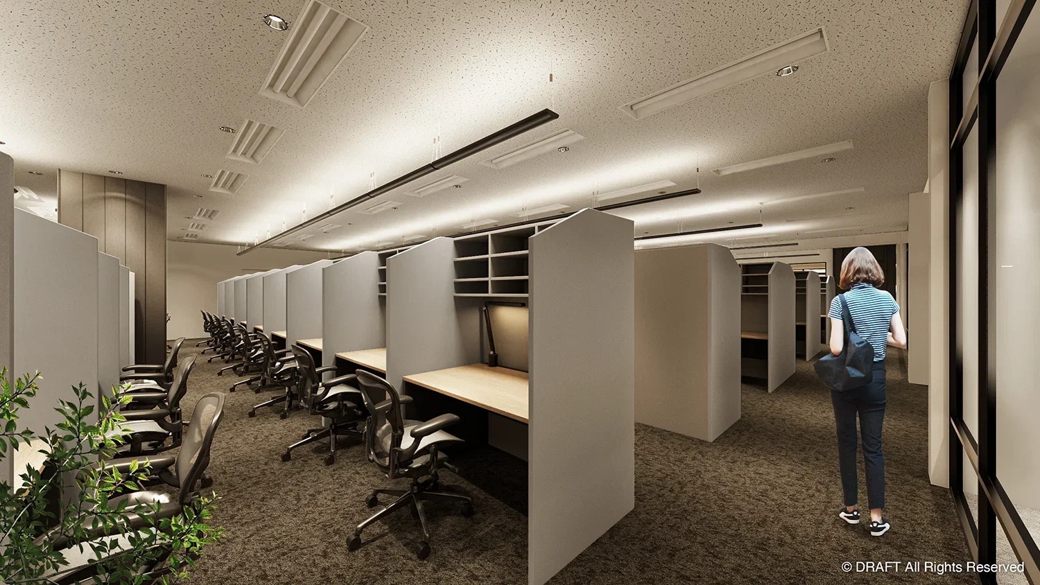 kadokawa-concept-3