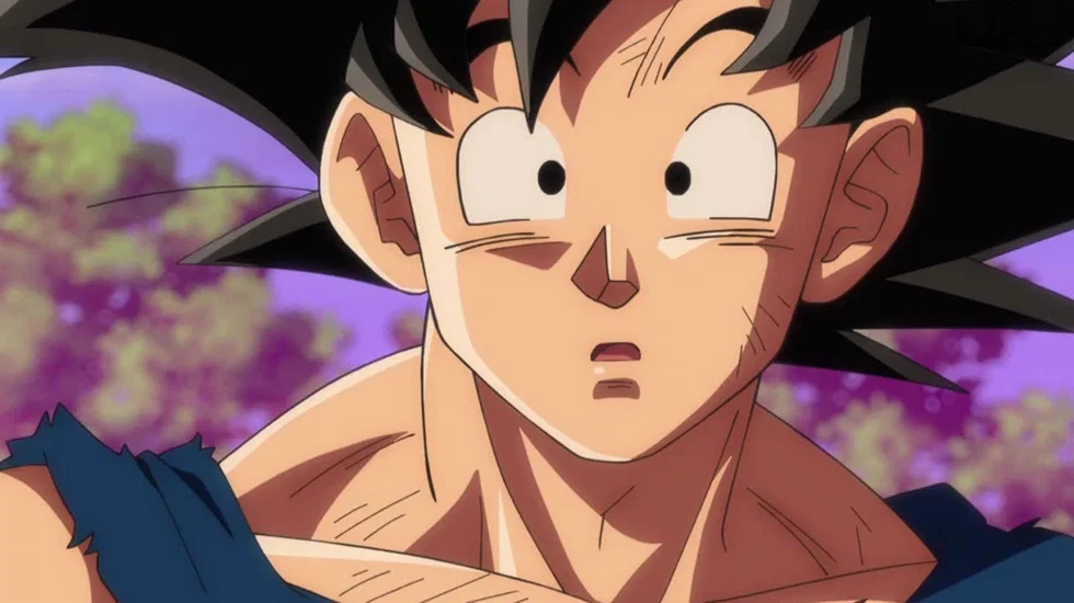 Dragon Ball tl