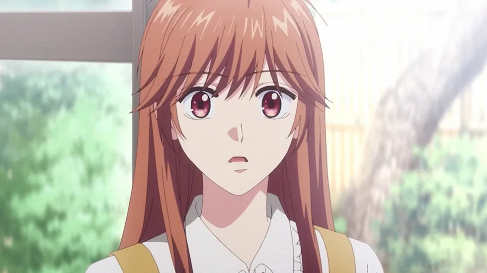 Hana Kimi