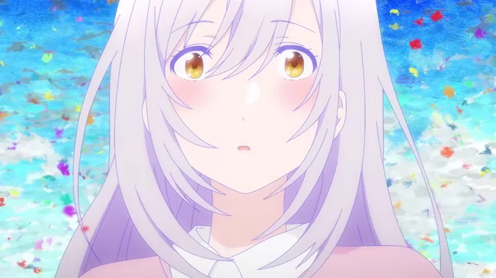 IRODUKU