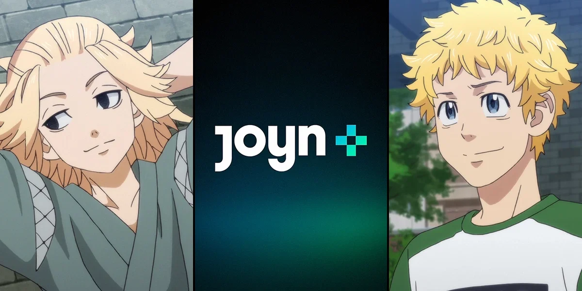 Joyn+