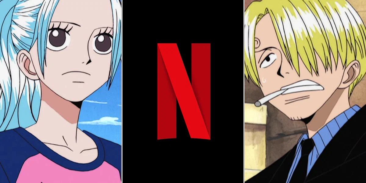 Netflix