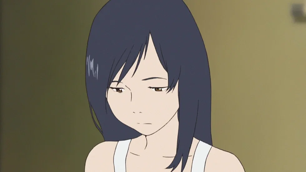 Summer Wars