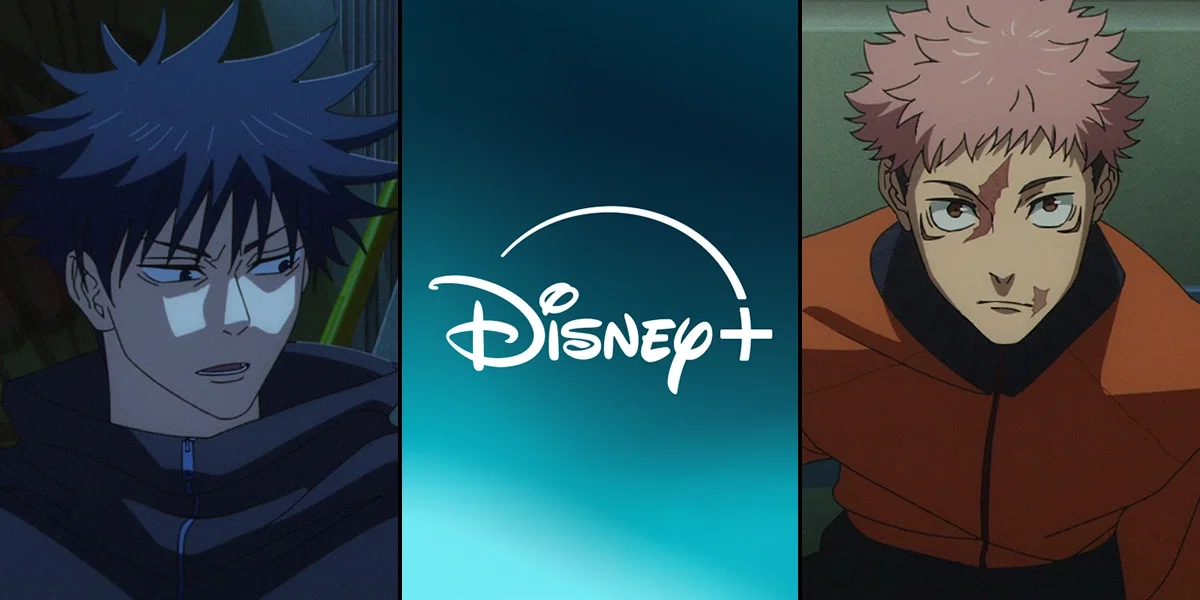 Disney