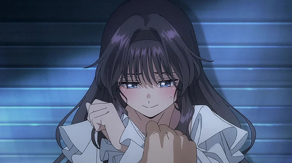 Kaoru und Rin tl